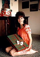 Lorrie Menconi